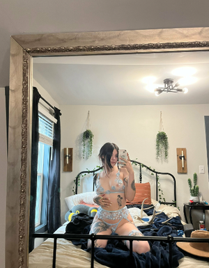 samyana's Profile Photo