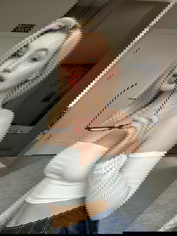 Evelynn1425, 22 years old from Poland