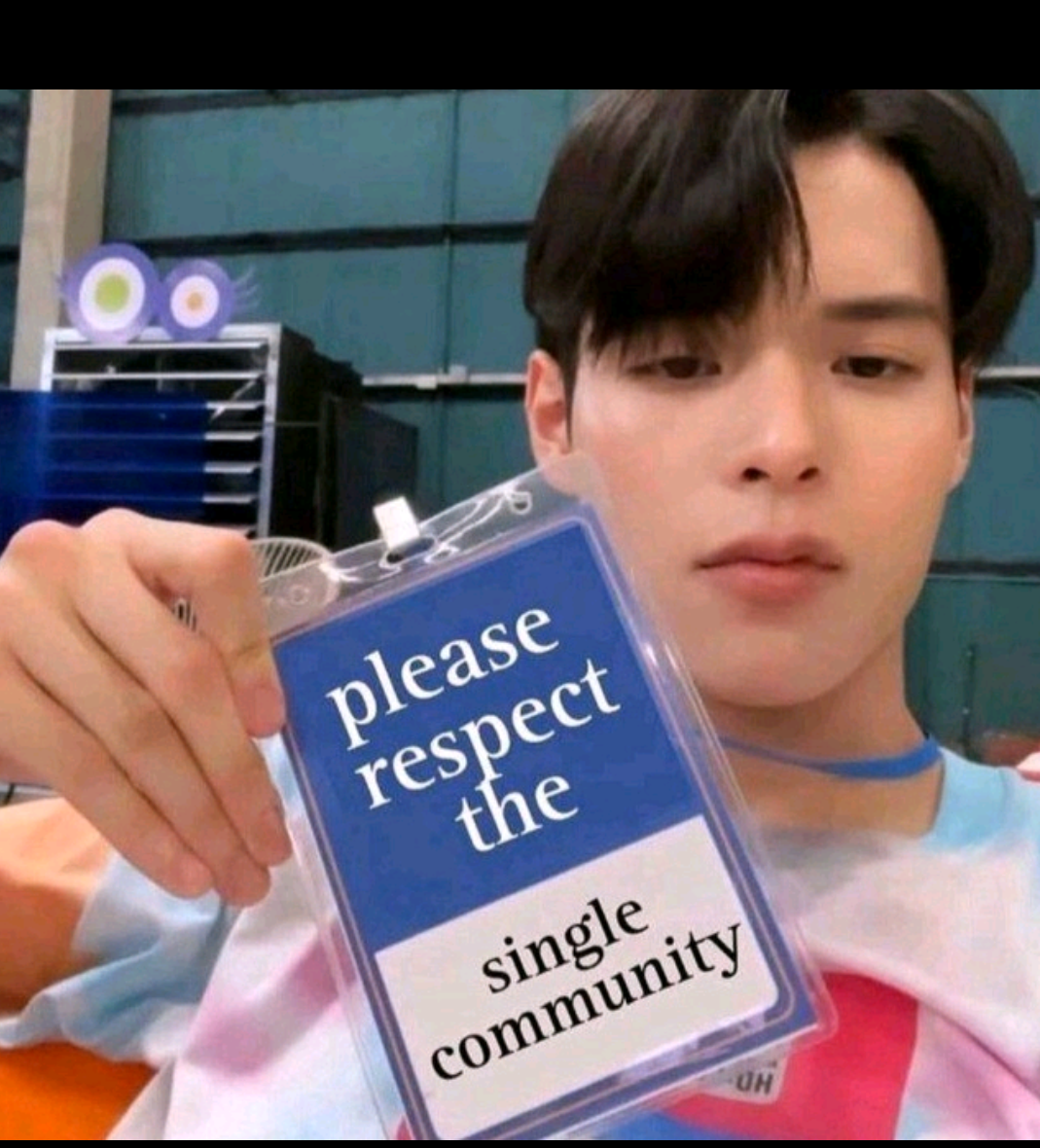 mrace0700's Profile Photo