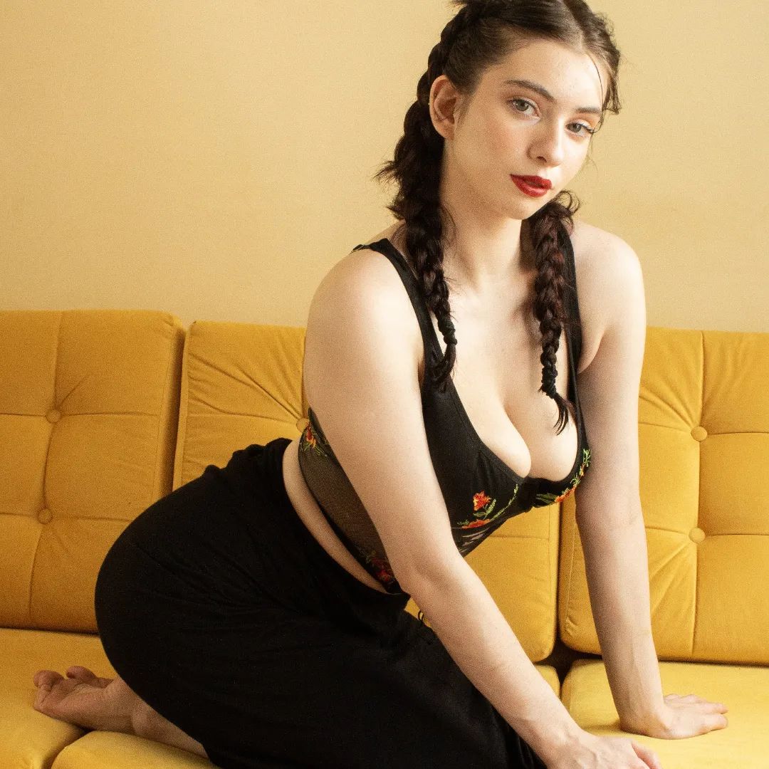 xuvzef's Cover Photo