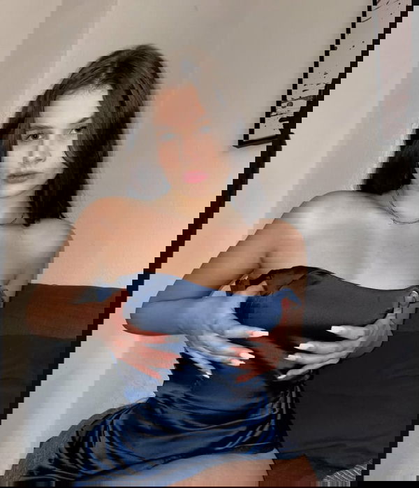 fagepi9496, 21 years old from Swaziland