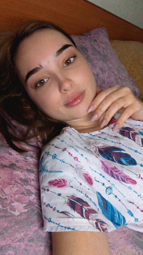 vanali6471, 25 years old from Australia