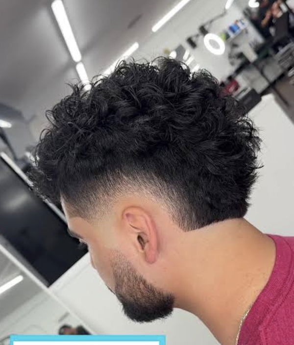 nickjolly77h, 29 years old from United States