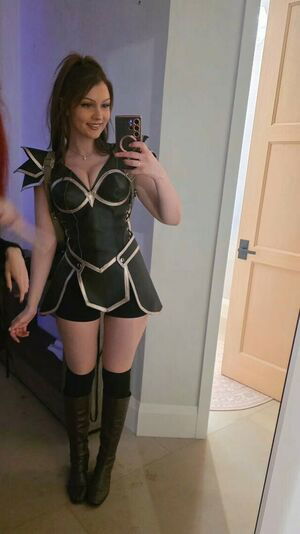 lixibow149's Profile Photo