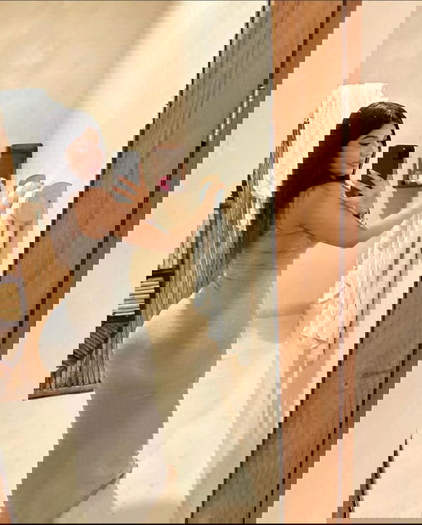 Janetlilded1, 24 years old from United States