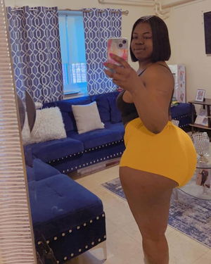 kkhhjjhh0's Profile Photo