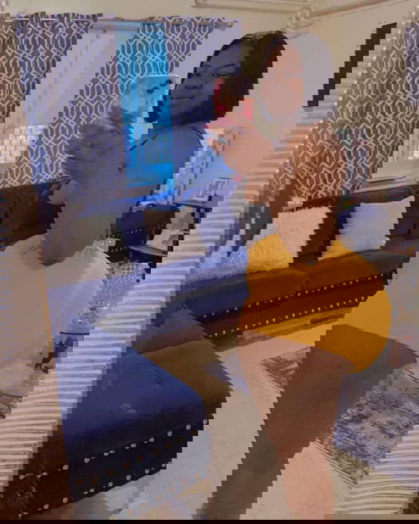 kkhhjjhh0, 40 years old from United States