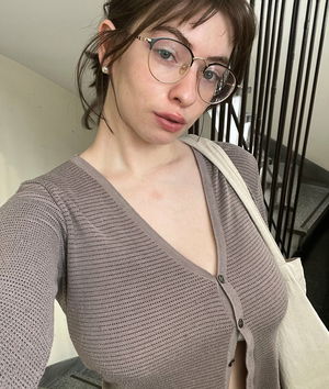 ekdutp's Profile Photo