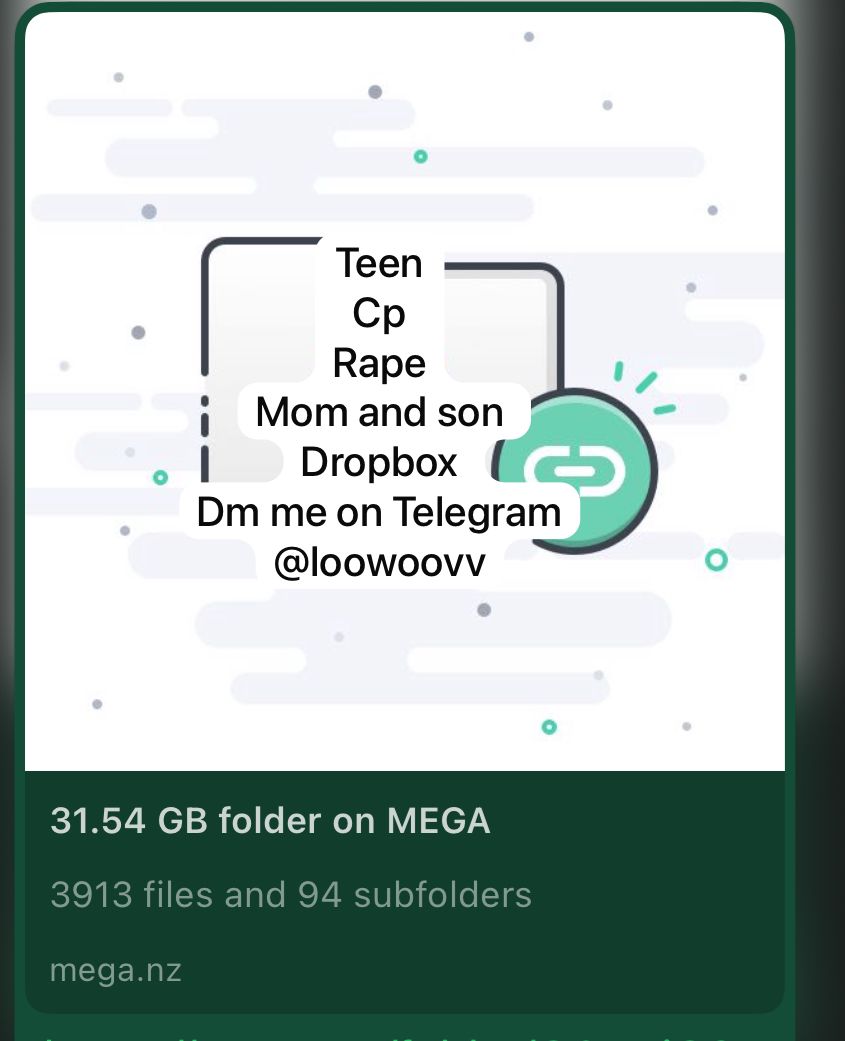 wqlly83, 18 years old from Australia