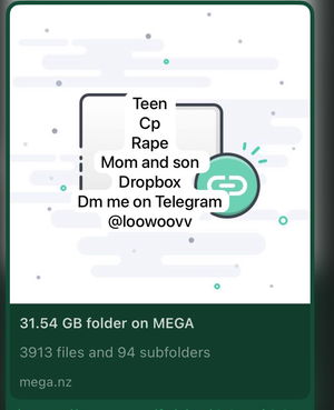 wqlly83's Profile Photo