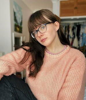 fapom89258, 22 years old from Denmark