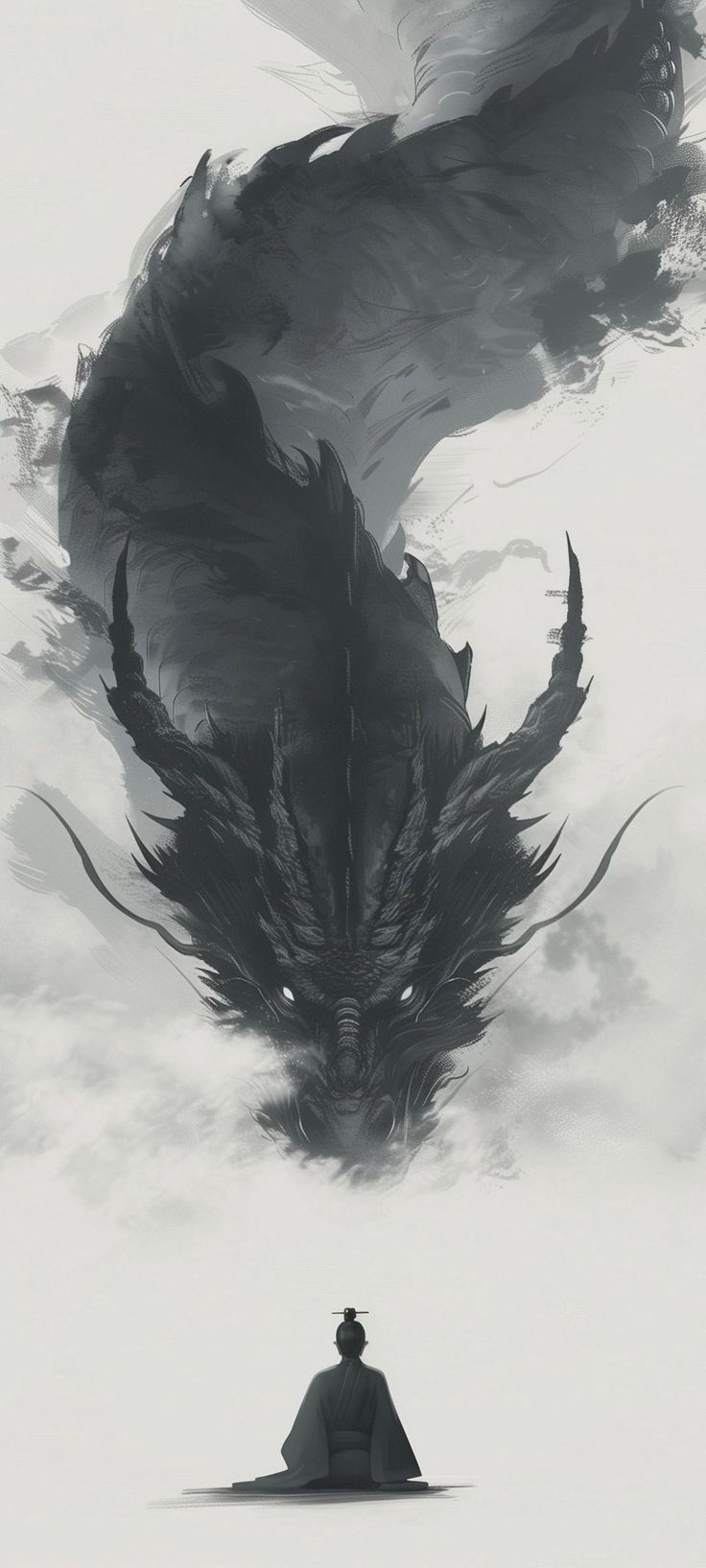 Xavier553's Profile Photo