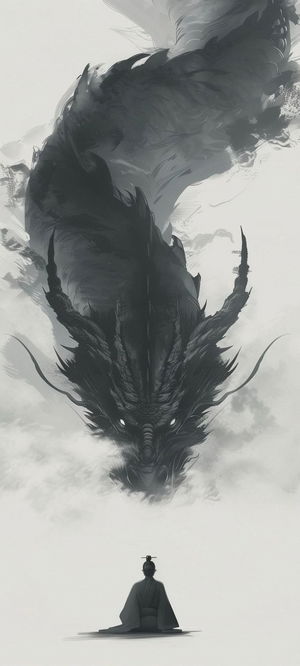 Xavier553's Profile Photo