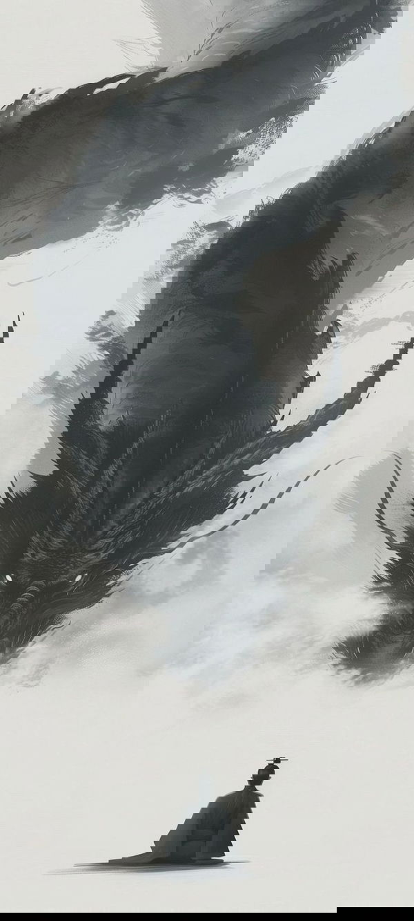 Xavier553, 19 years old from India