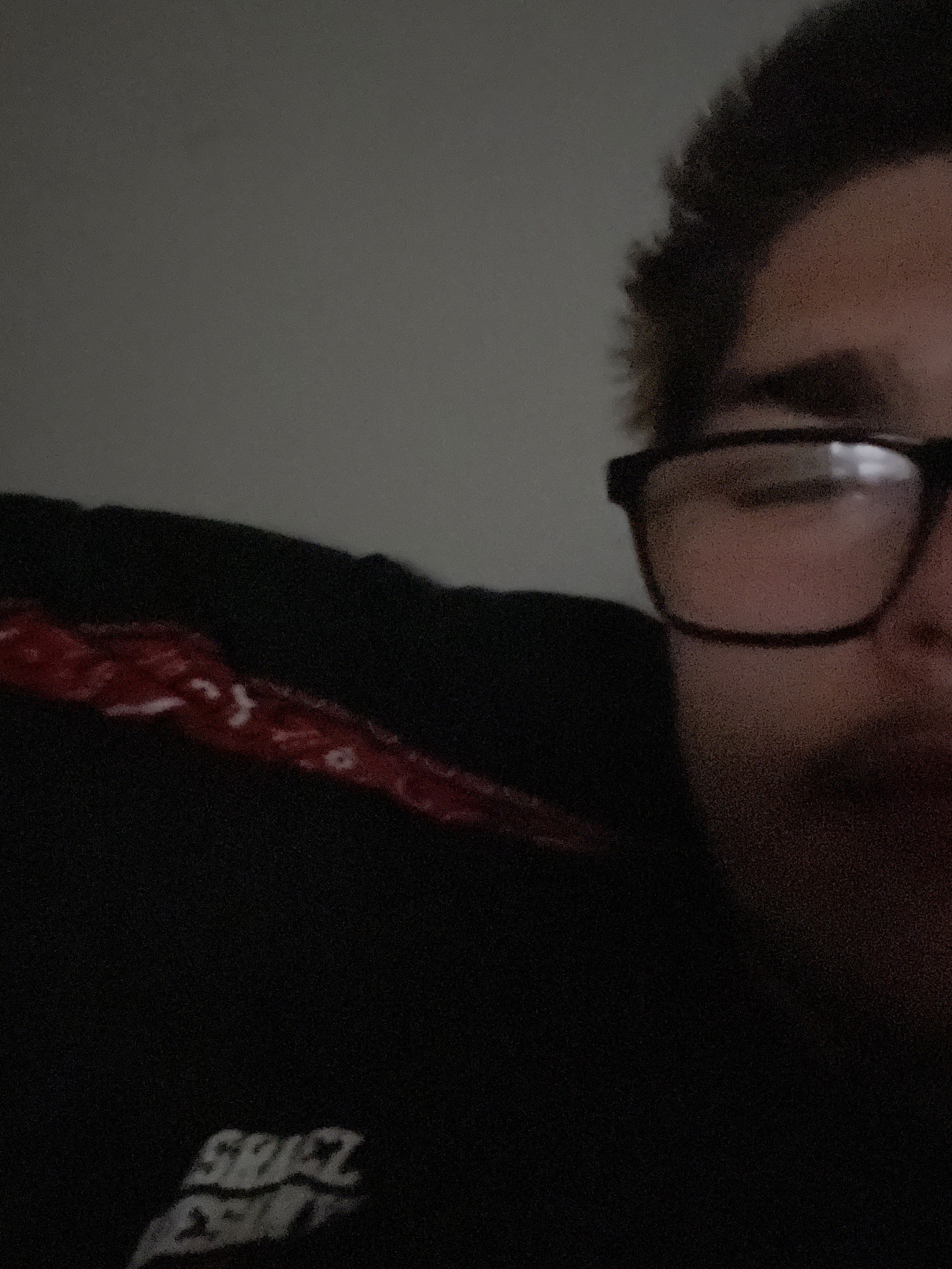 jacobcook804's Cover Photo