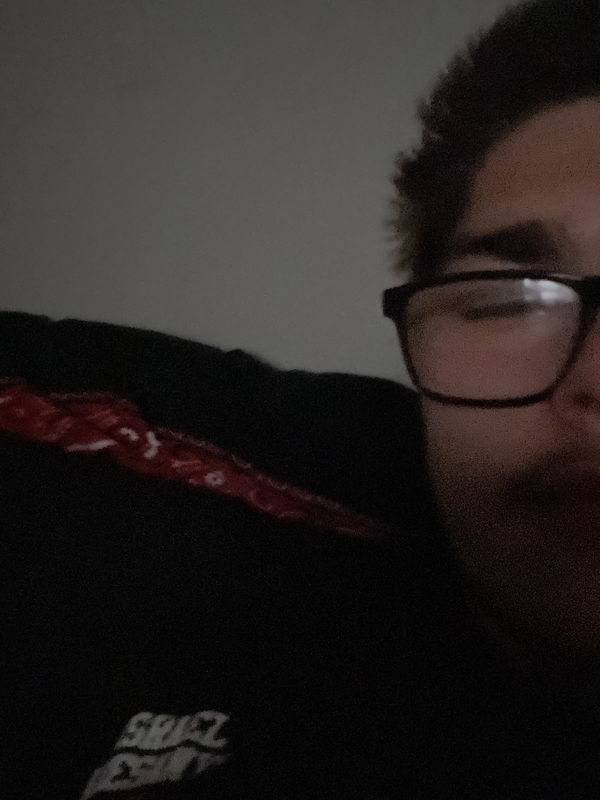 jacobcook804, 18 years old from New Zealand