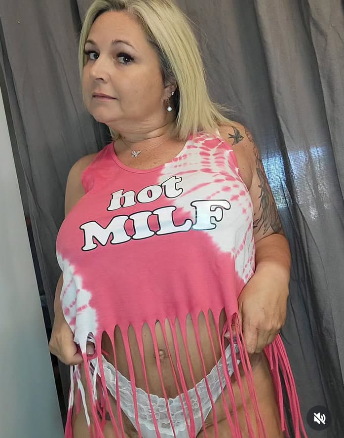 Davina9143, 38 years old from United States