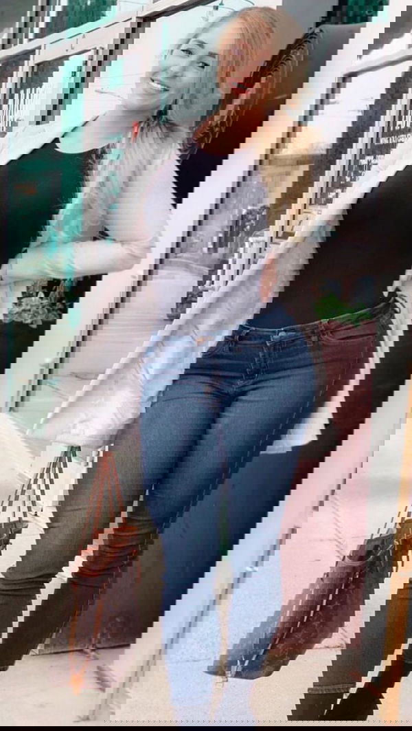 Rose25884, 30 years old from United States