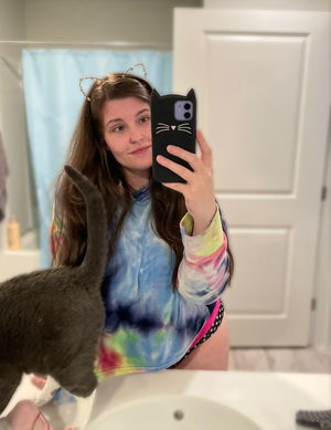 bajaced315's Profile Photo