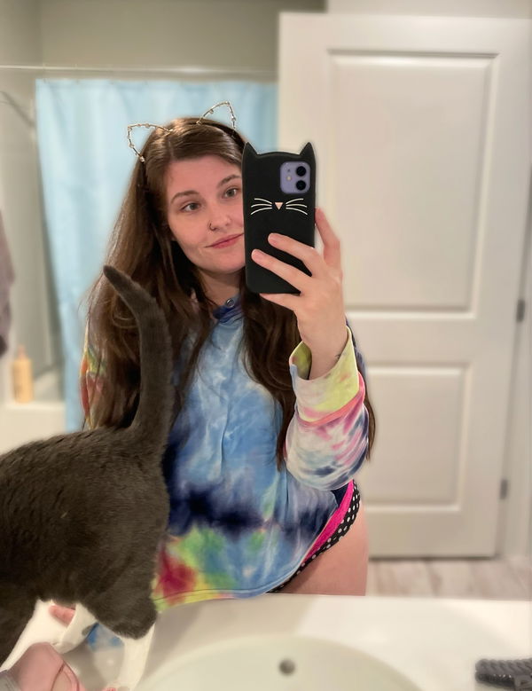 bajaced315, 25 years old from United States