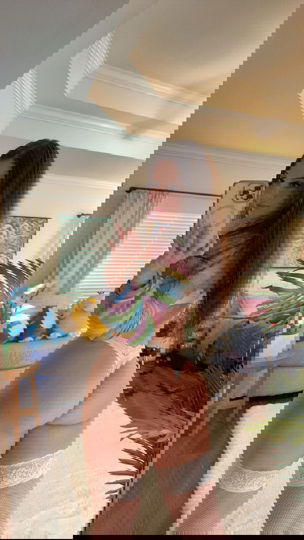 Dreax70628, 24 years old from United States