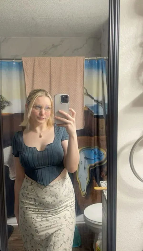 vefitibg, 26 years old from United Kingdom