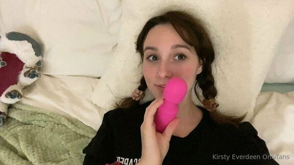 lidewix635, 24 years old from United States