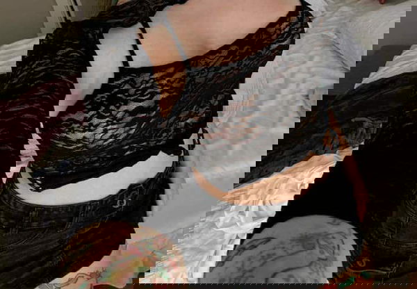 hornycall878, 19 years old from Finland