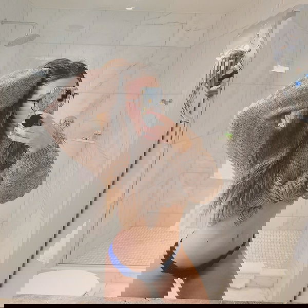 rlemej0022, 24 years old from Germany