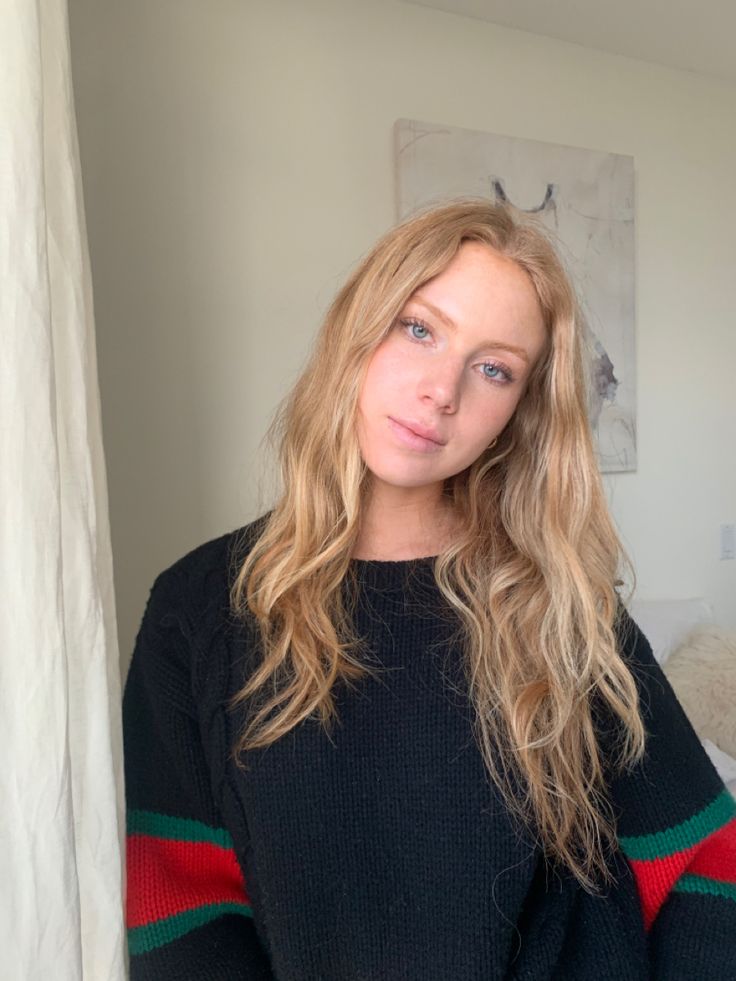 Christy2015's Cover Photo