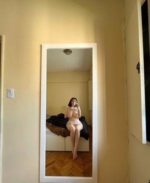 dewuvok's Profile Photo