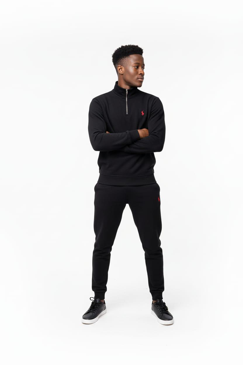 jebacgodibe's Profile Photo