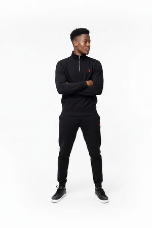 jebacgodibe's Profile Photo