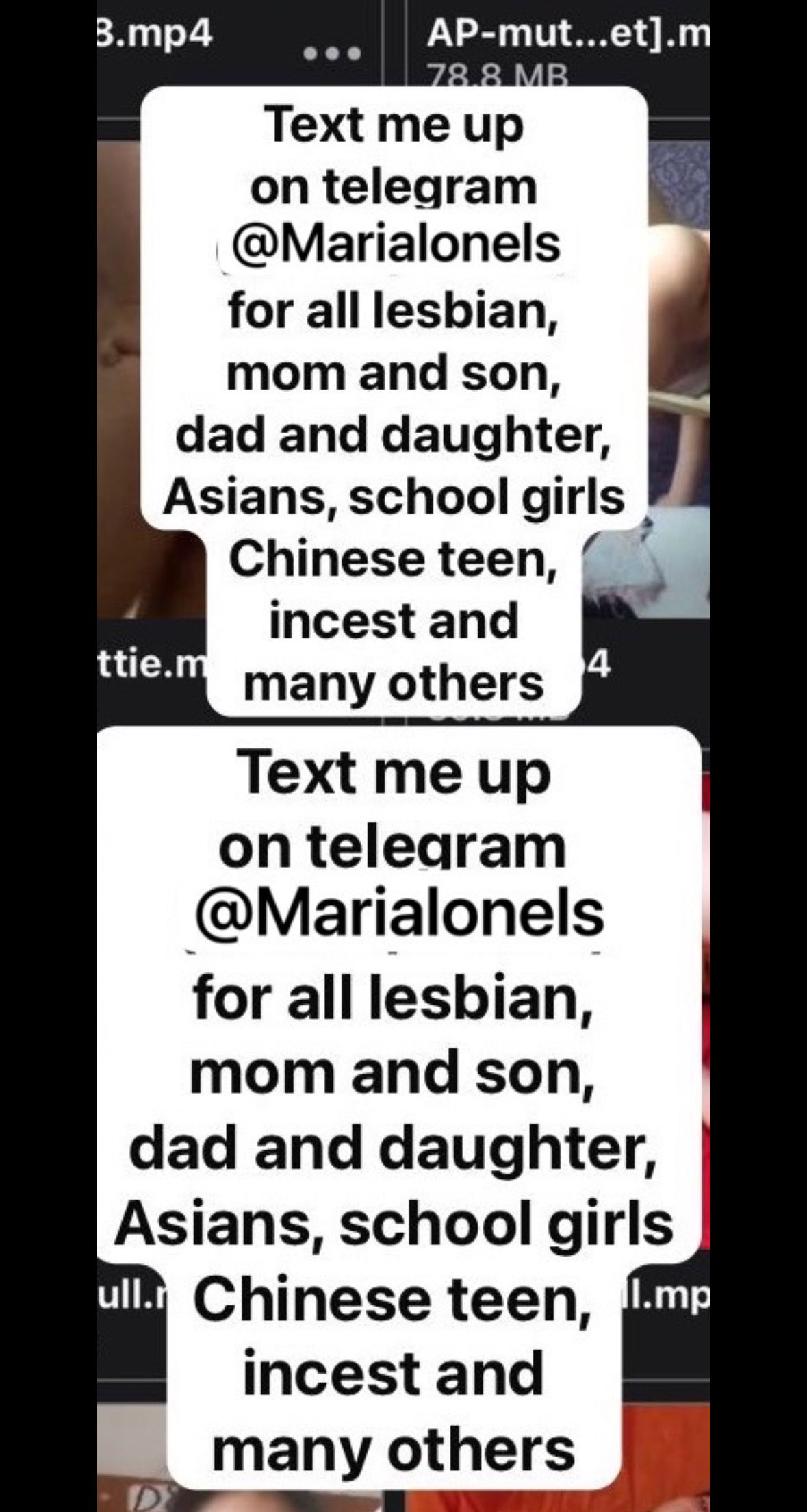 desido2888, 19 years old from Australia