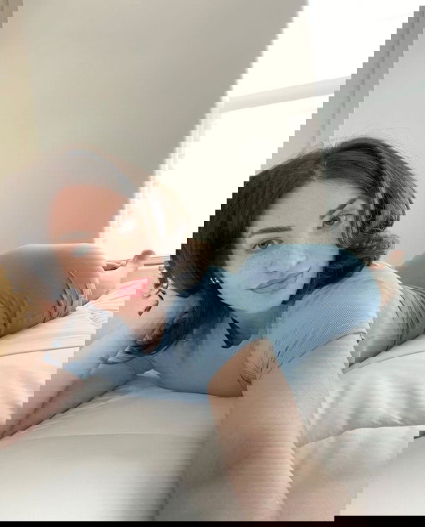 bagletmid133, 21 years old from United States