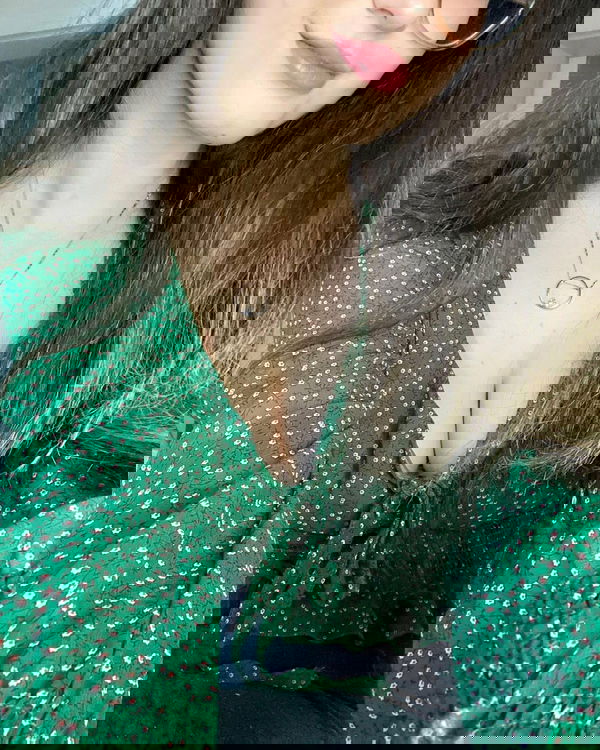 coyote86224, 22 years old from United States