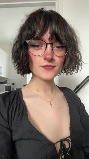 Kate082's Profile Photo