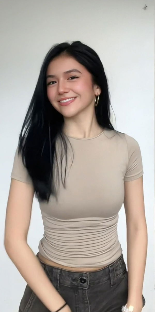 lebon52817, 22 years old from Germany