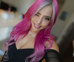 wabipe9044's Profile Photo