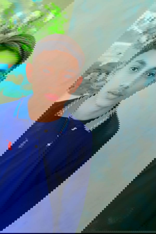 ansraza881, 19 years old from Pakistan