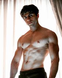 canam54265's Cover Photo