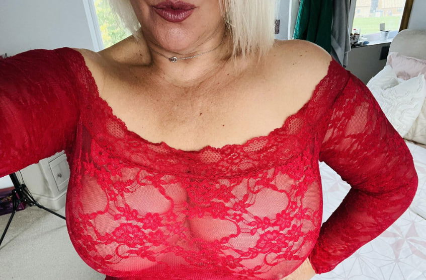 borav63480's Cover Photo