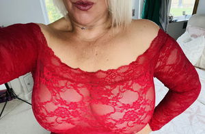 borav63480's Profile Photo