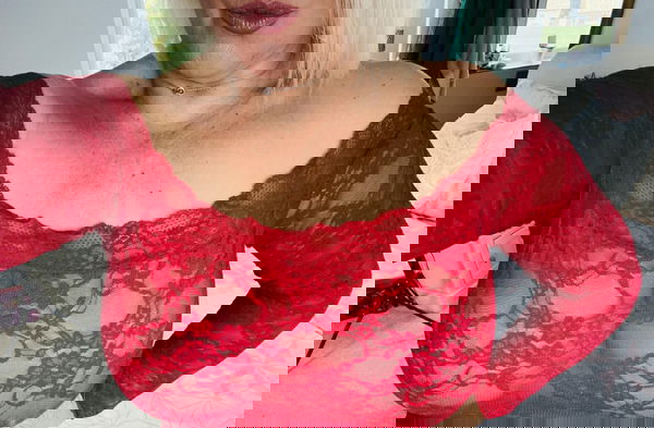 borav63480, 20 years old from United Kingdom