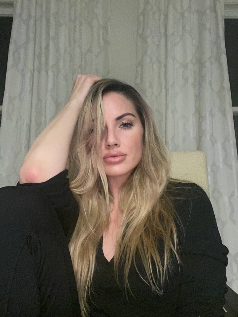 queenbluedars's Profile Photo