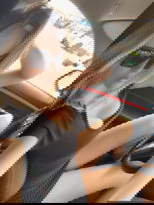 fiyege5788, 20 years old from Germany