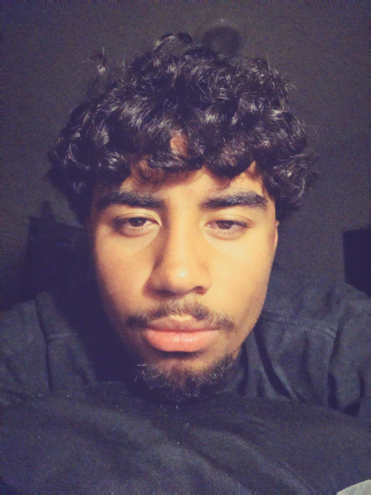 avikayden0's Cover Photo