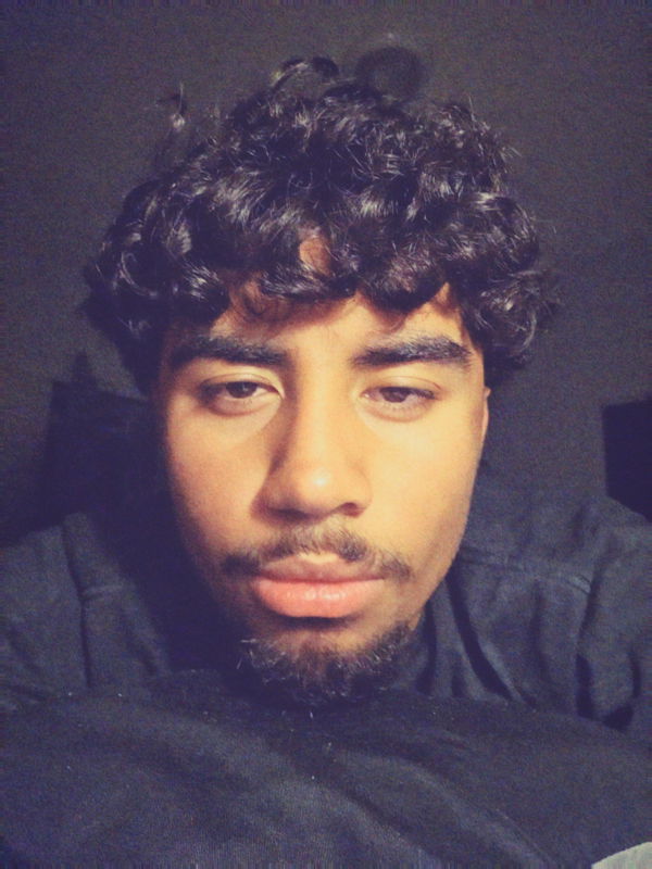 avikayden0, 19 years old from United States