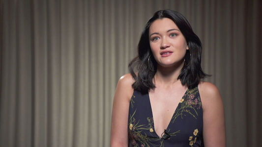 wofetit494's Cover Photo