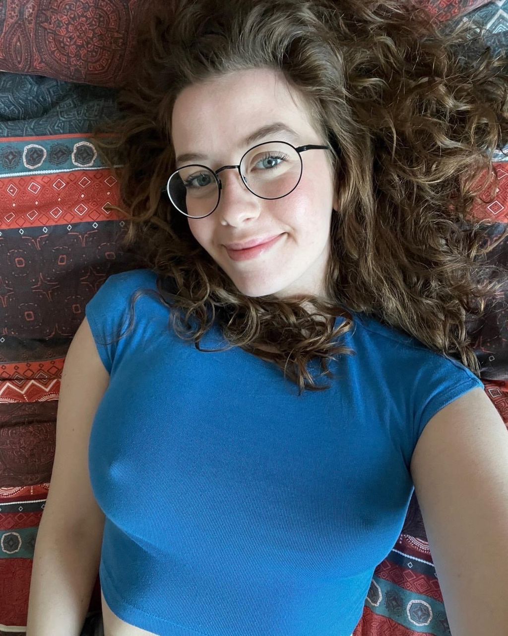 anninescott's Profile Photo